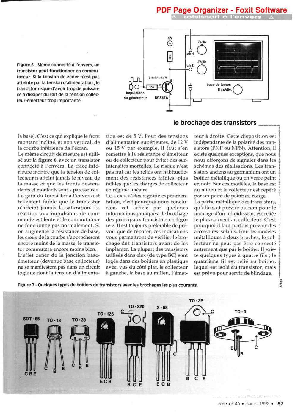 Aperçu de la page 30