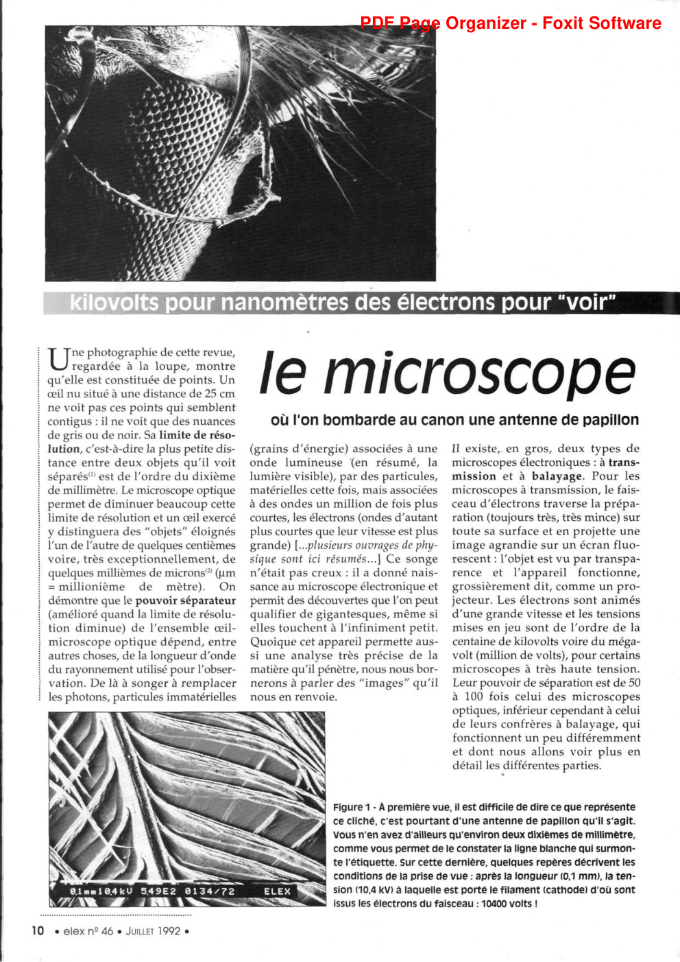 Aperçu de la page 5