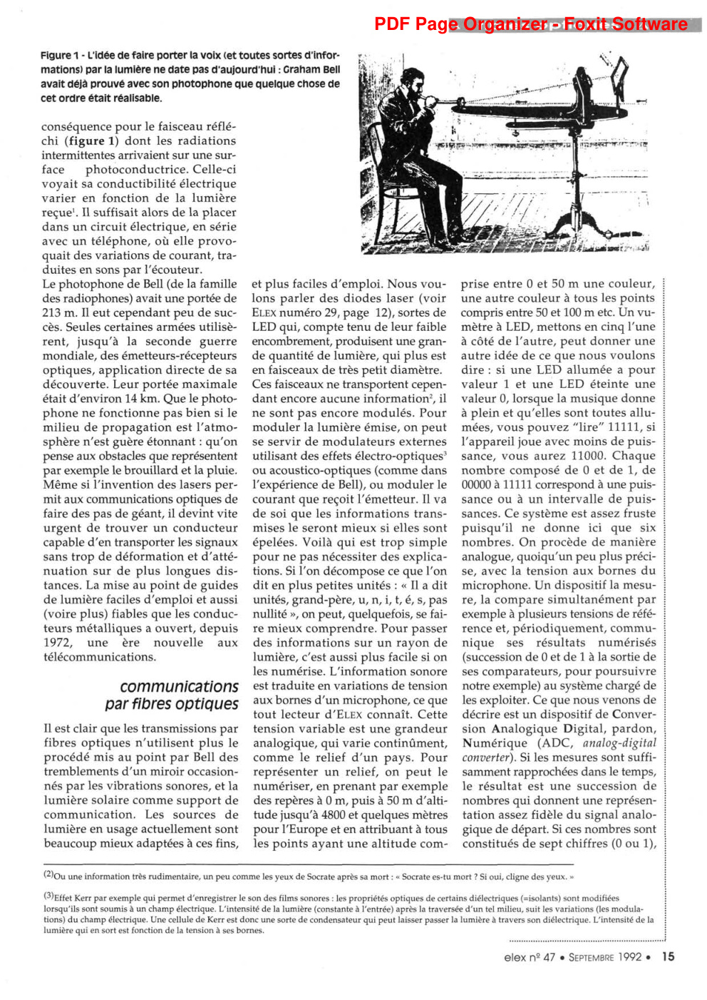 Aperçu de la page 10