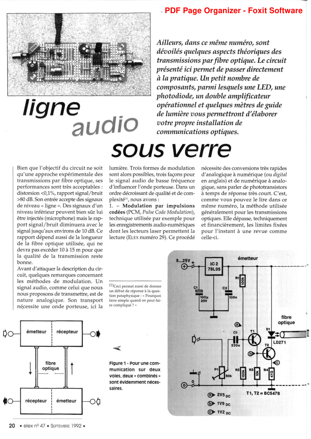 Aperçu de la page 15