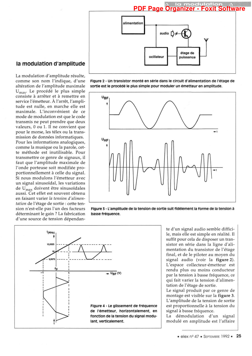 Aperçu de la page 20