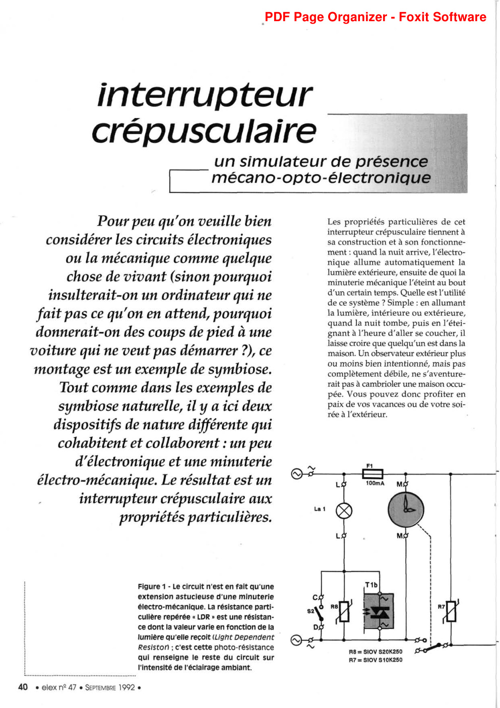 Aperçu de la page 25