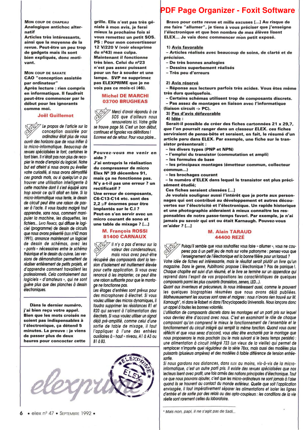 Aperçu de la page 3