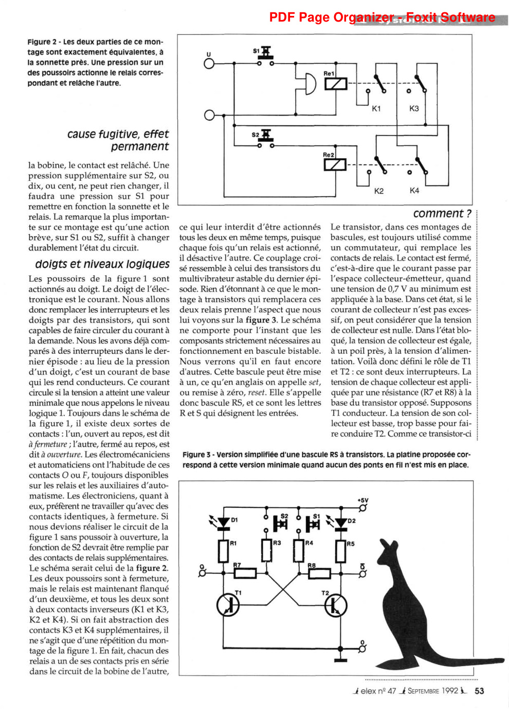 Aperçu de la page 30
