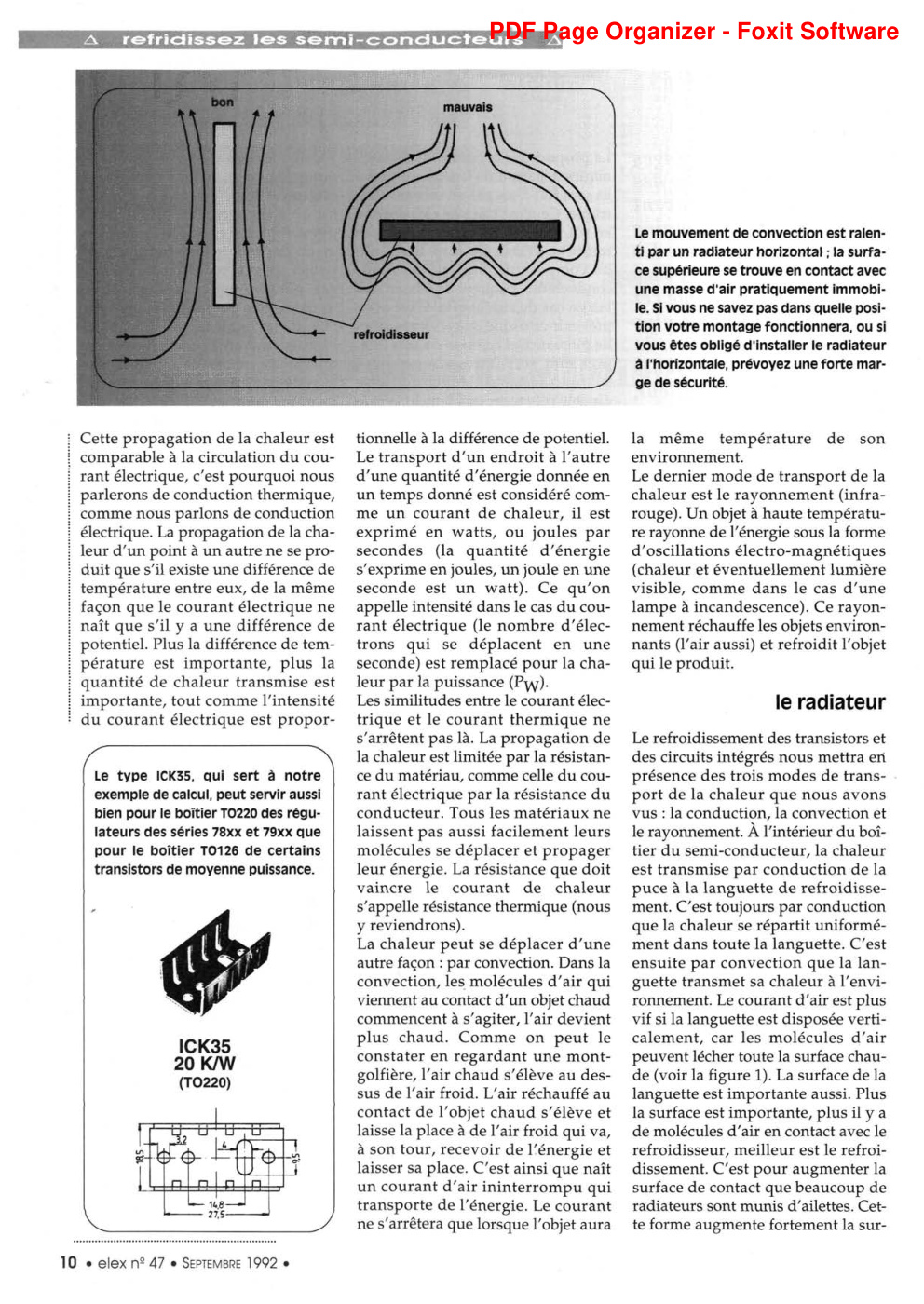 Aperçu de la page 5