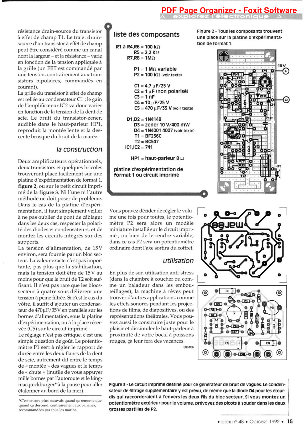 Aperçu de la page 10