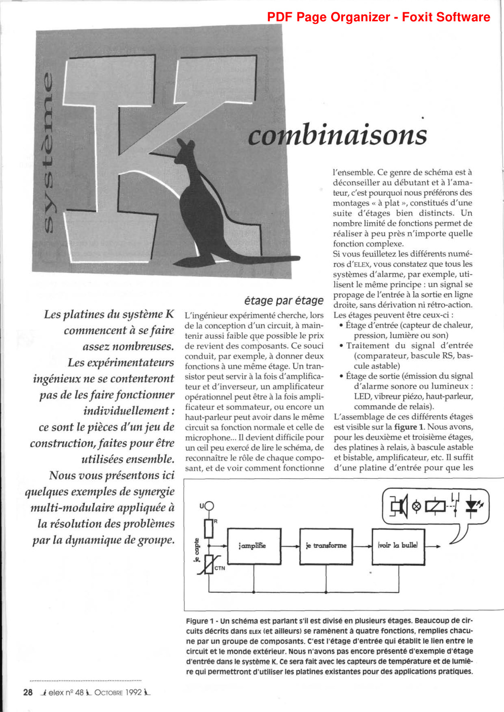 Aperçu de la page 15