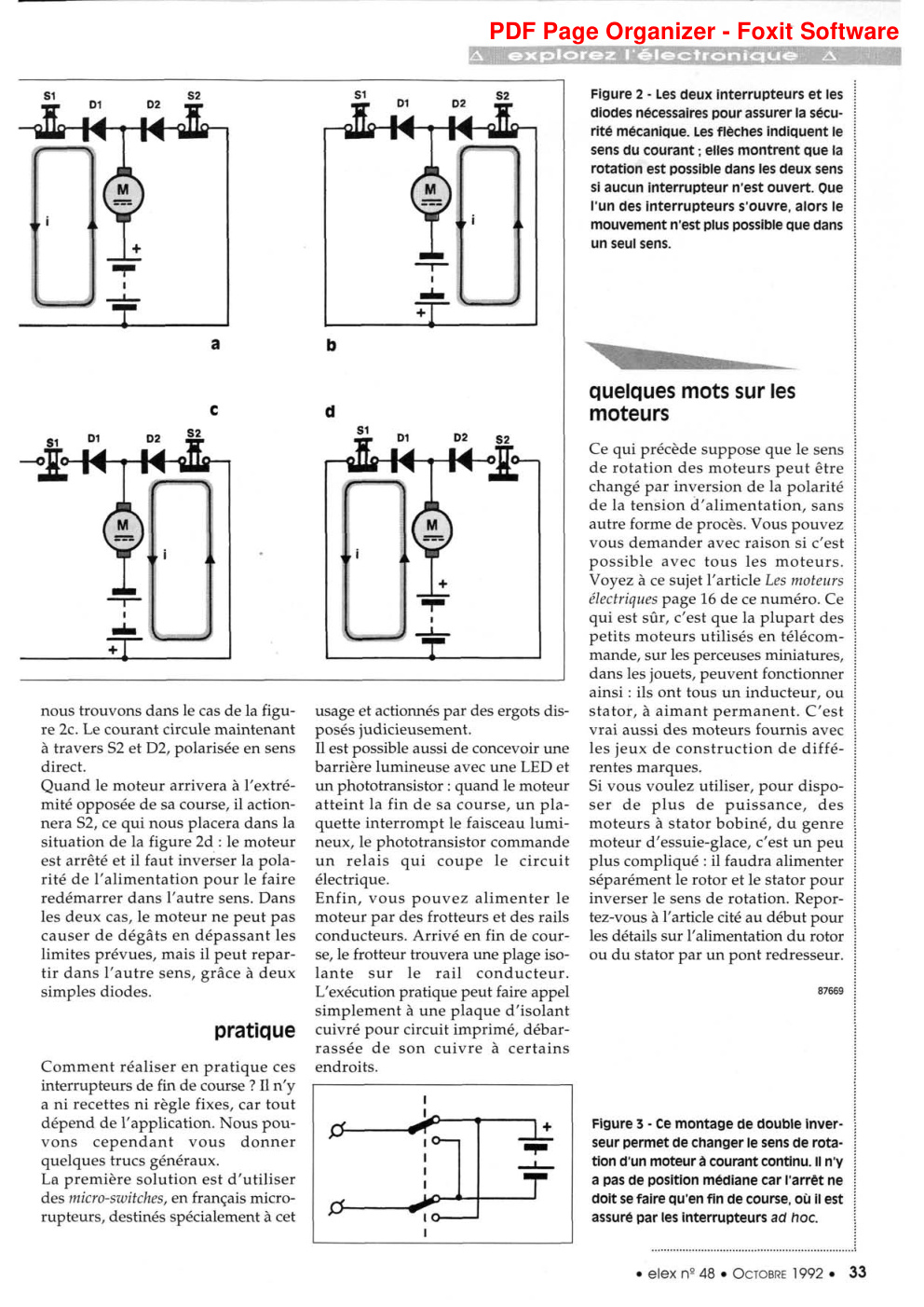 Aperçu de la page 20