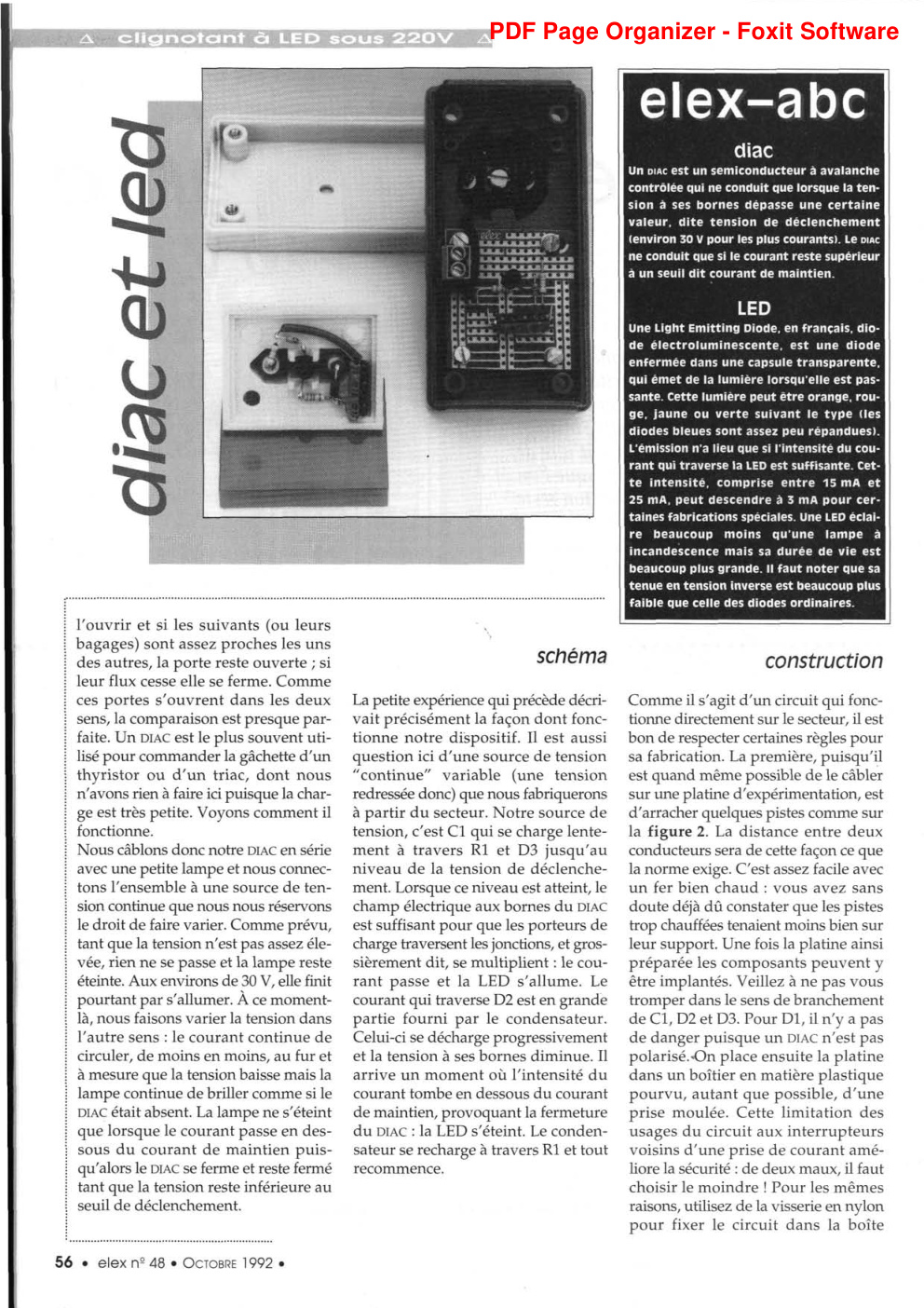 Aperçu de la page 25