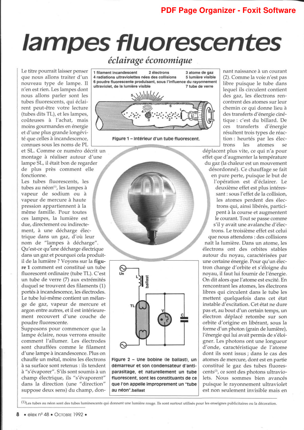 Aperçu de la page 3