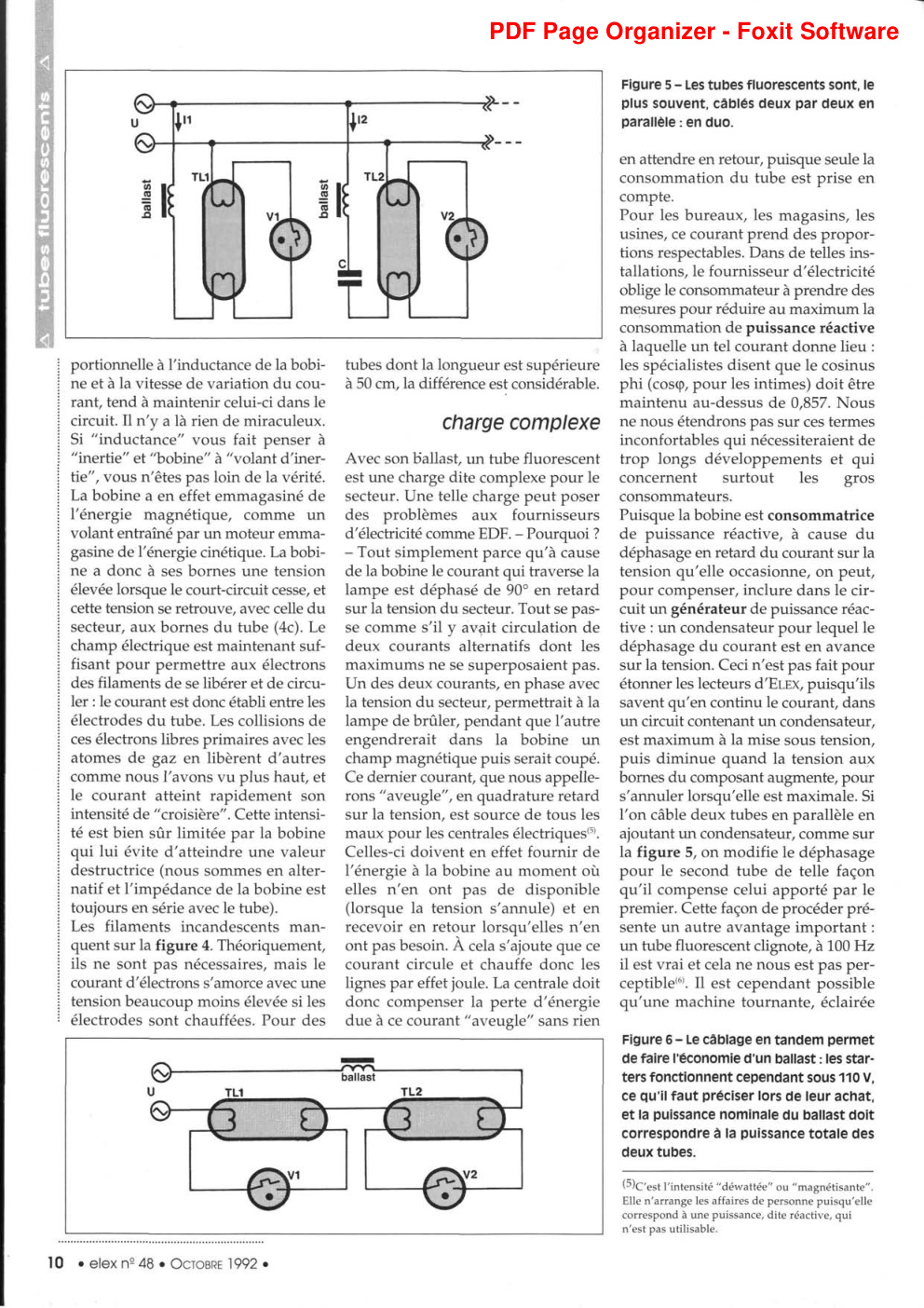 Aperçu de la page 5