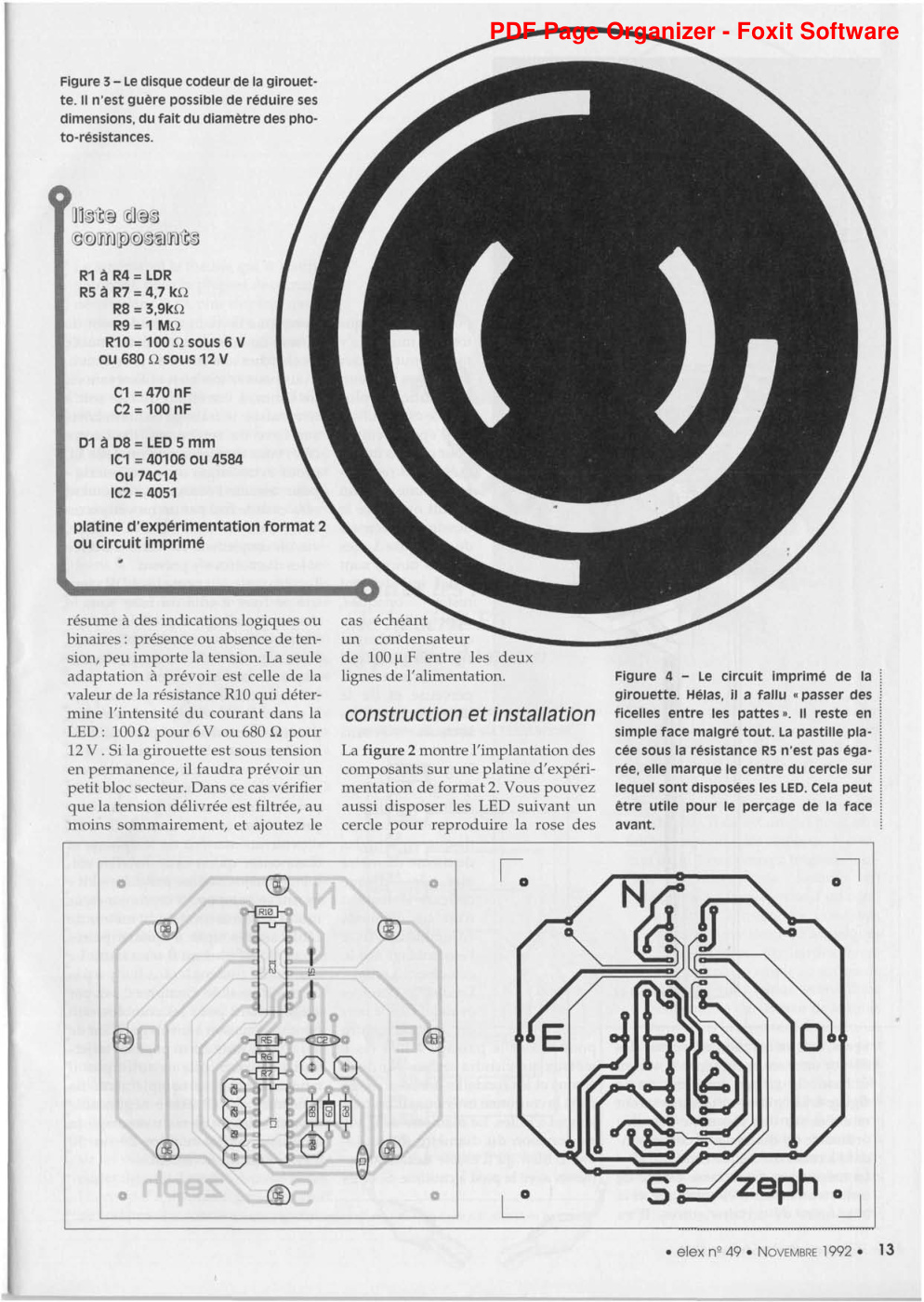 Aperçu de la page 10