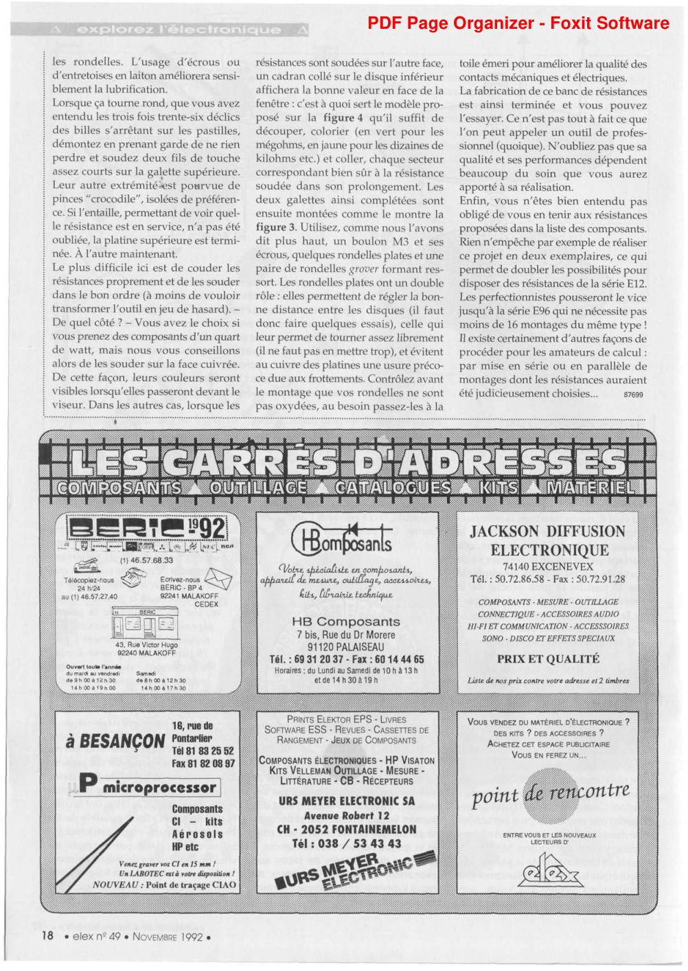 Aperçu de la page 15