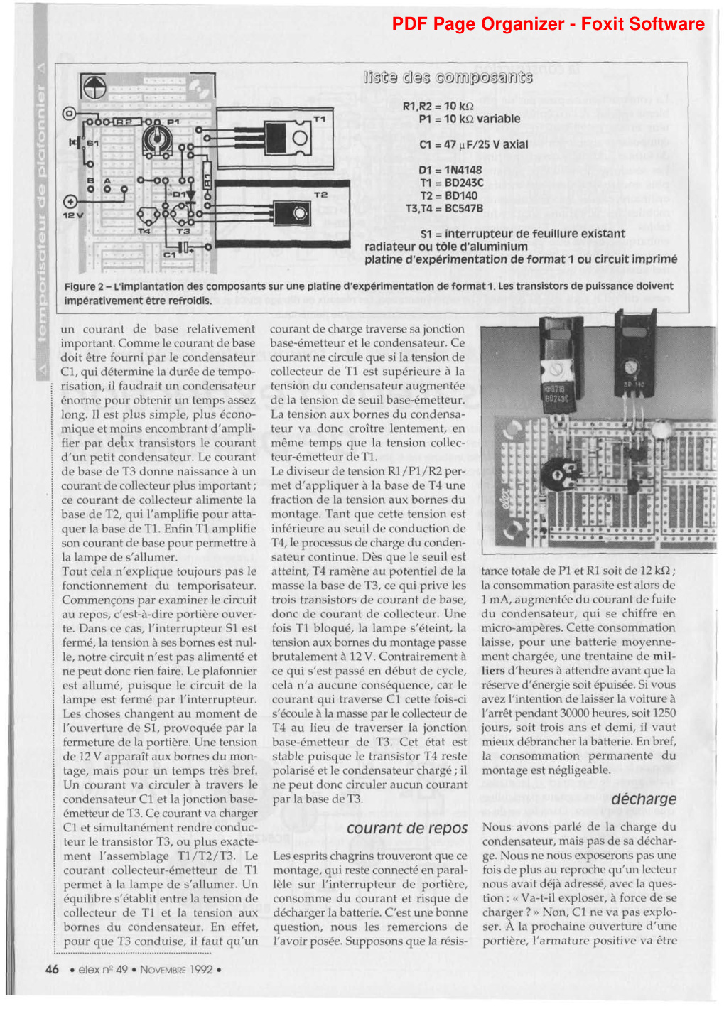 Aperçu de la page 20