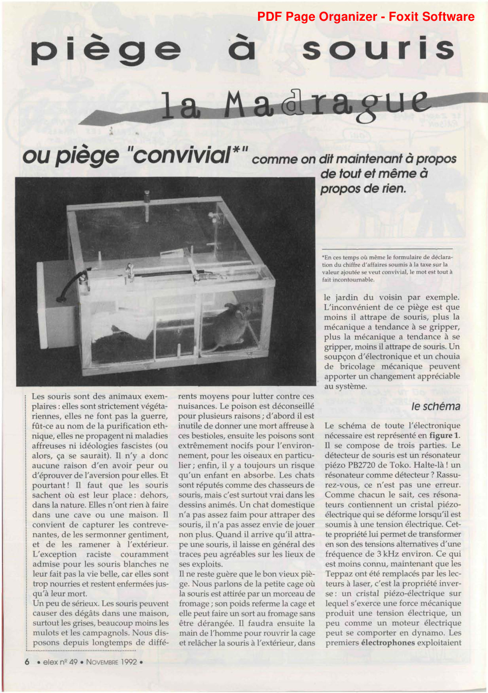 Aperçu de la page 3