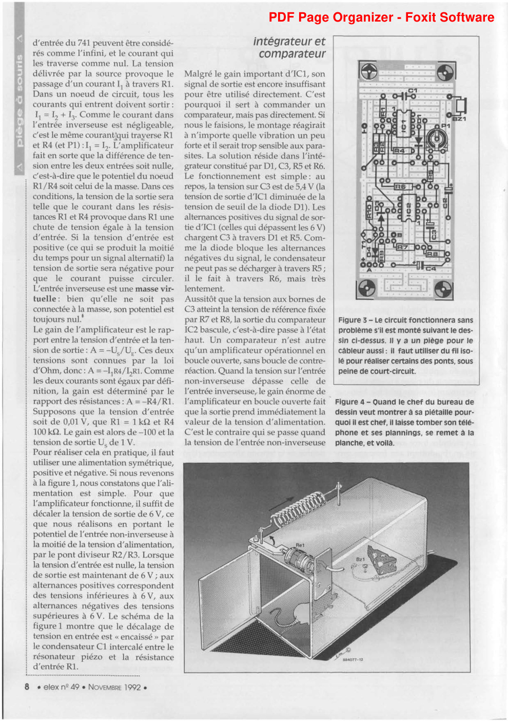 Aperçu de la page 5