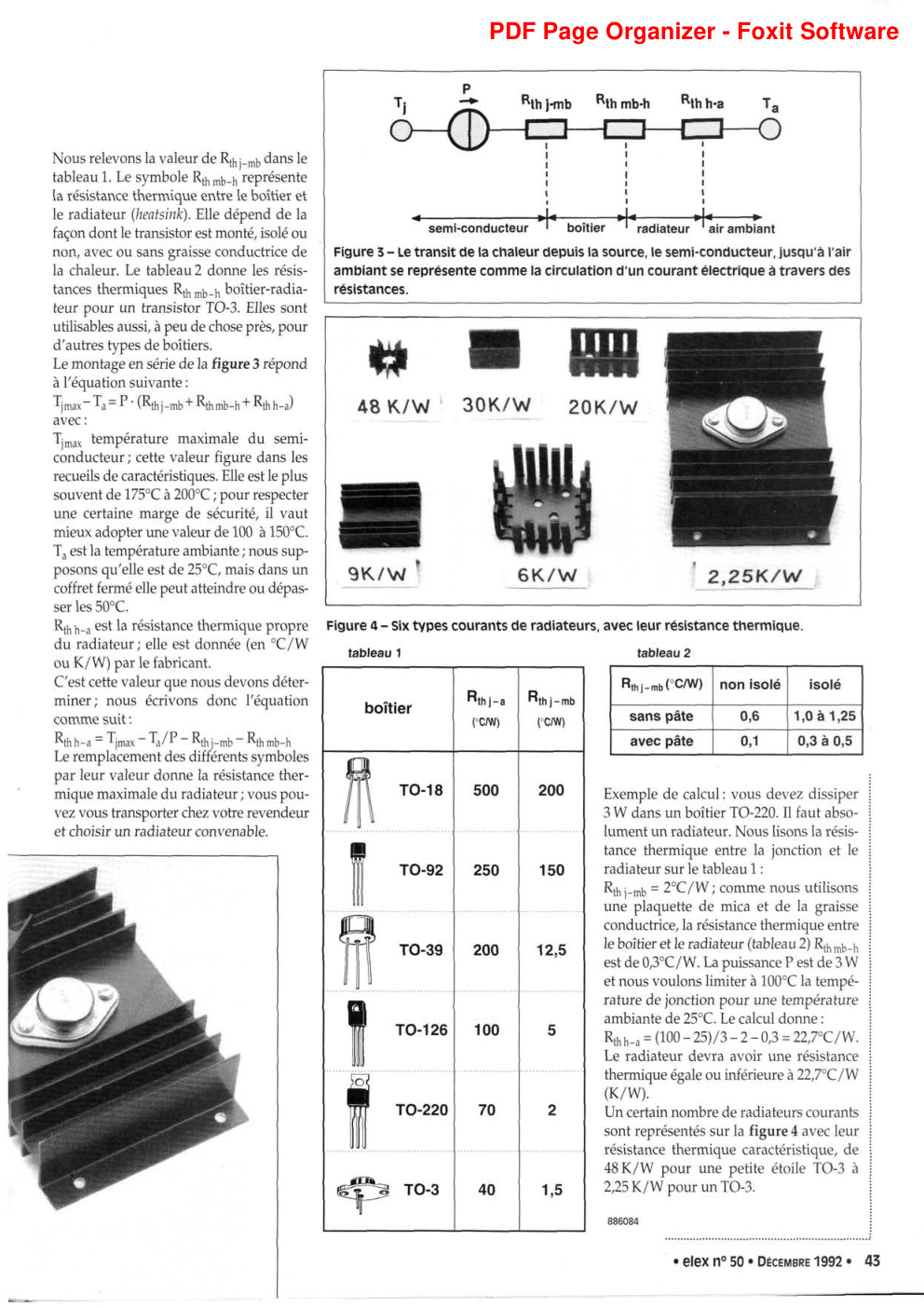 Aperçu de la page 10
