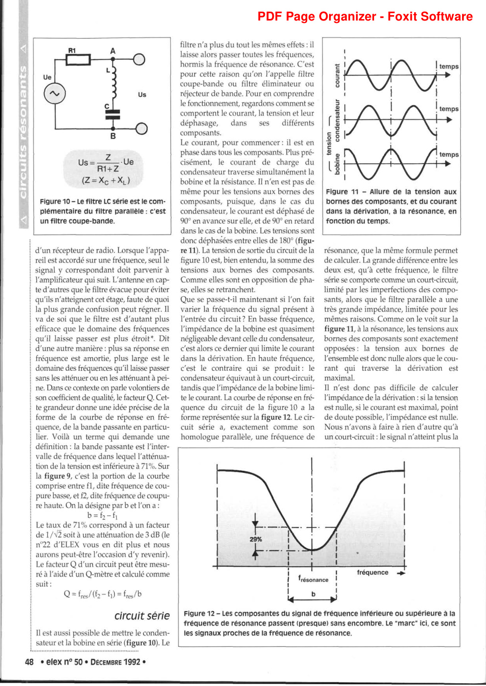 Aperçu de la page 15
