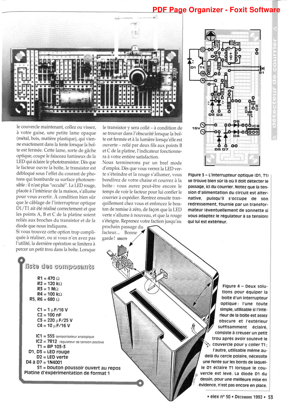 Aperçu de la page 20