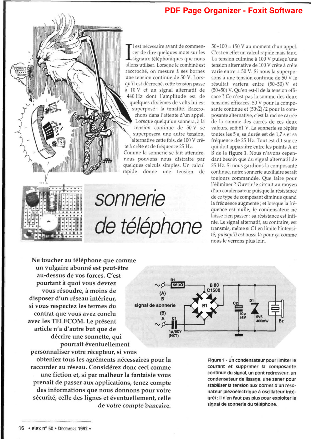 Aperçu de la page 3