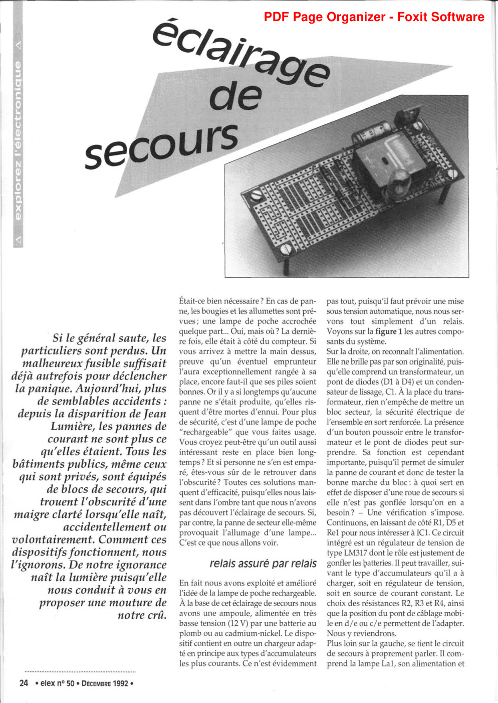 Aperçu de la page 5