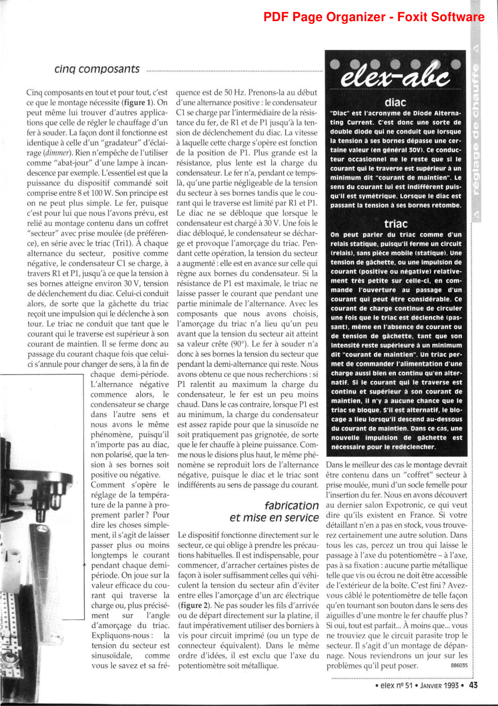 Aperçu de la page 15