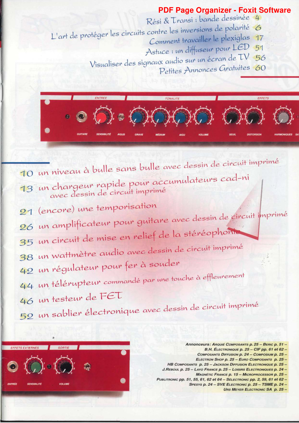 Aperçu de la page 2