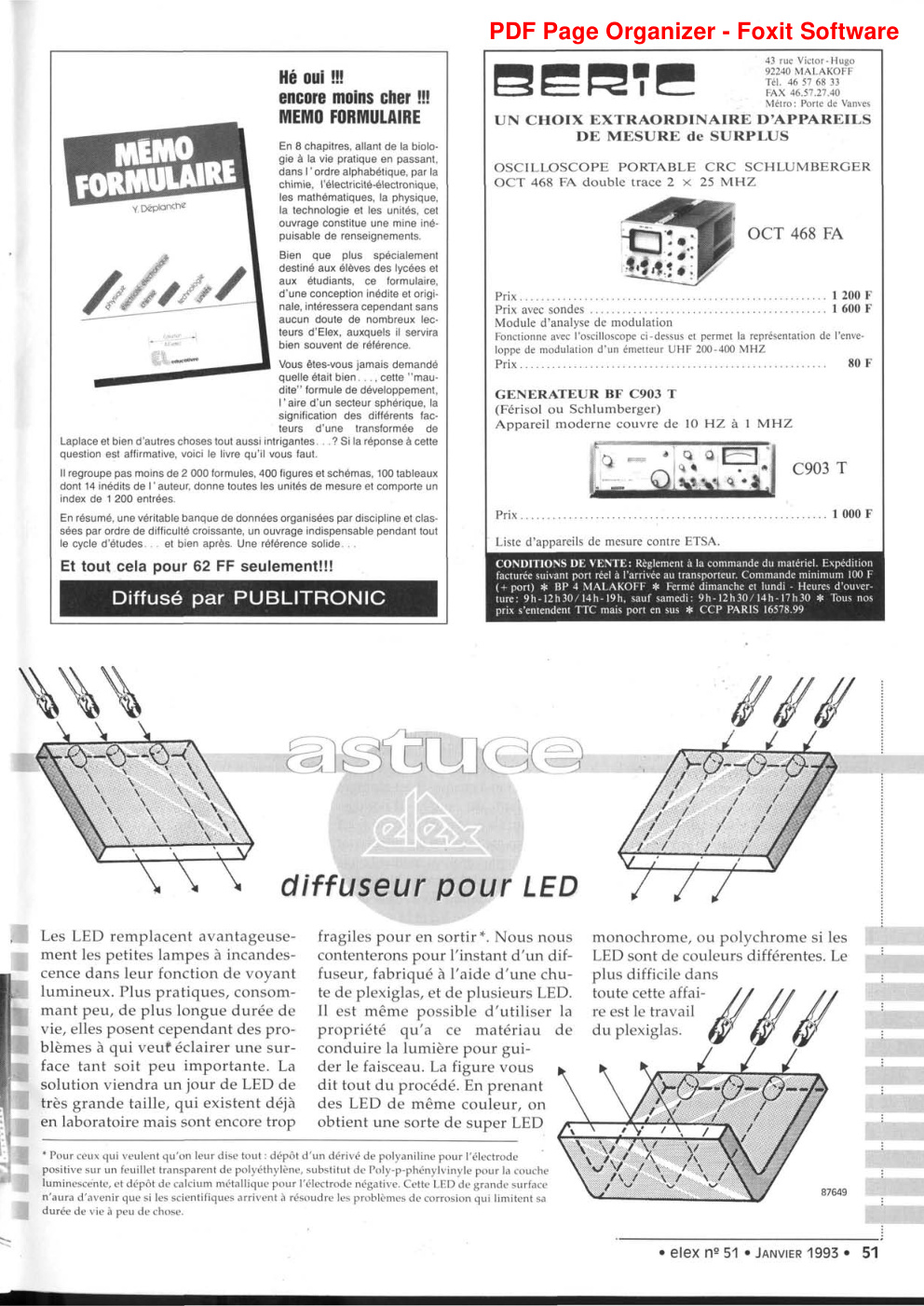 Aperçu de la page 20