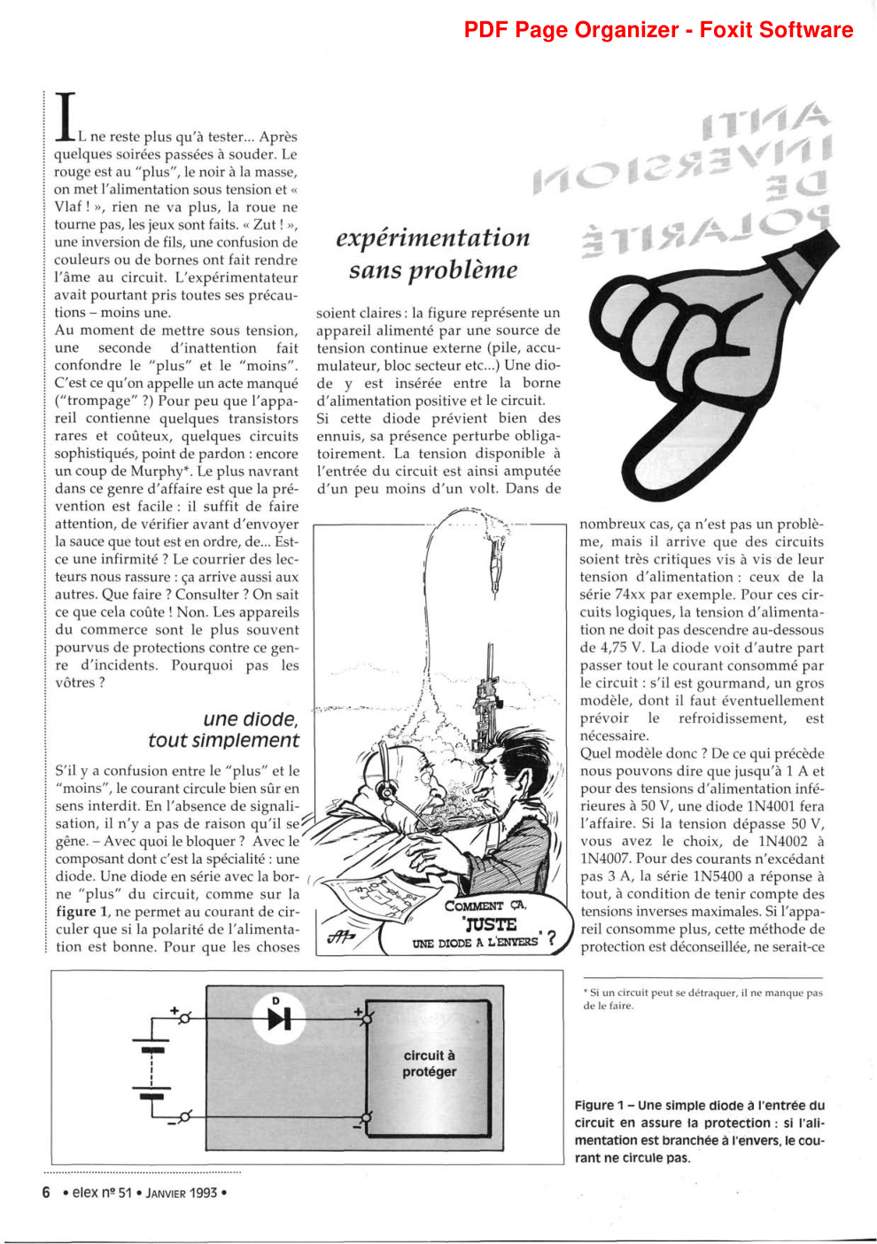 Aperçu de la page 3