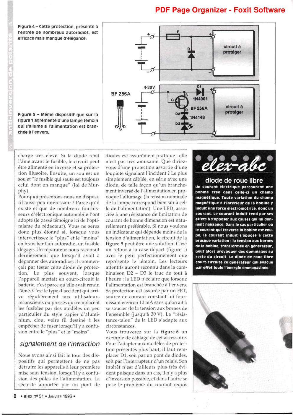 Aperçu de la page 5
