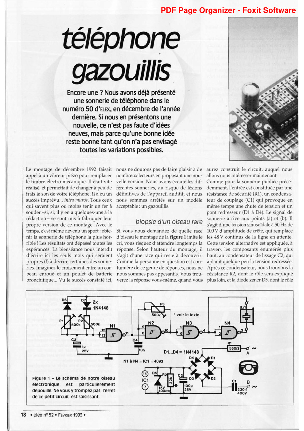 Aperçu de la page 10