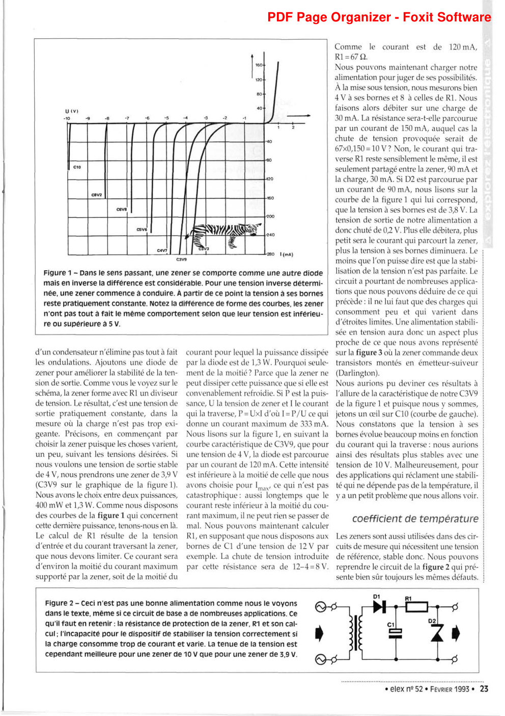 Aperçu de la page 15