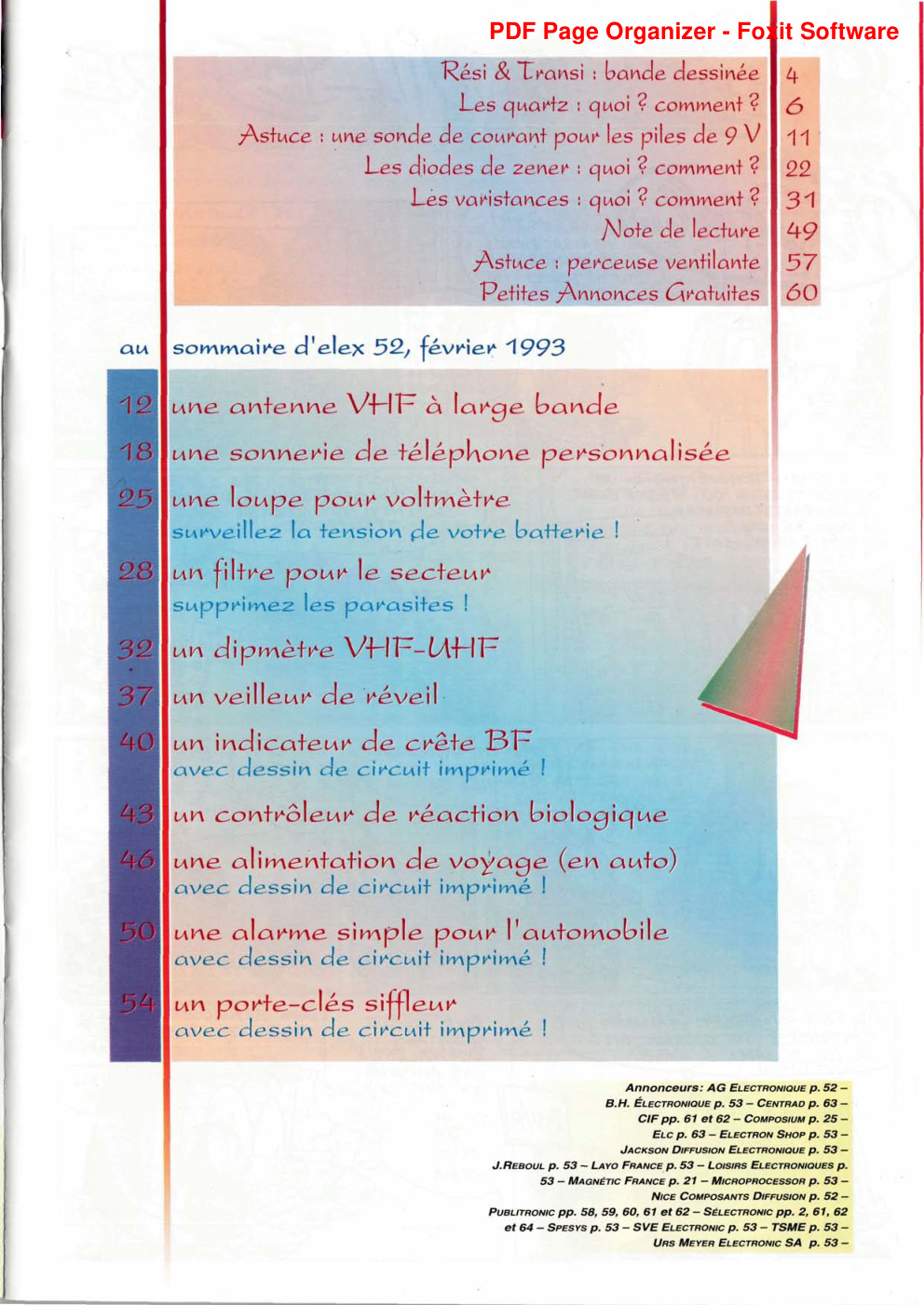 Aperçu de la page 2