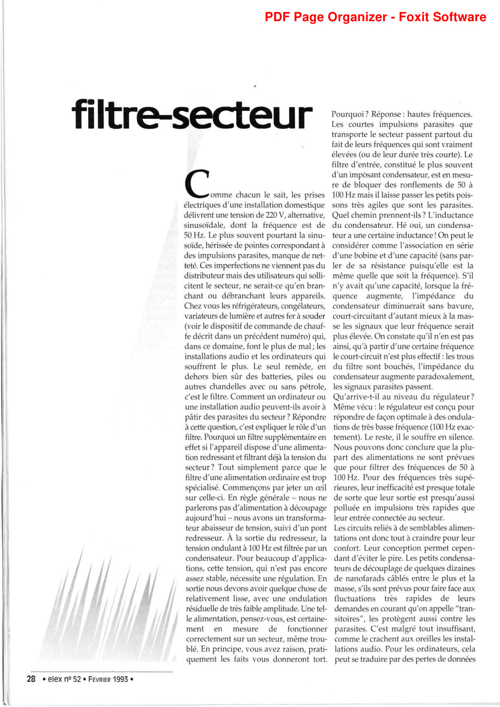 Aperçu de la page 20