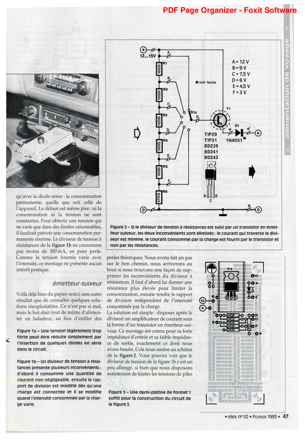 Aperçu de la page 25
