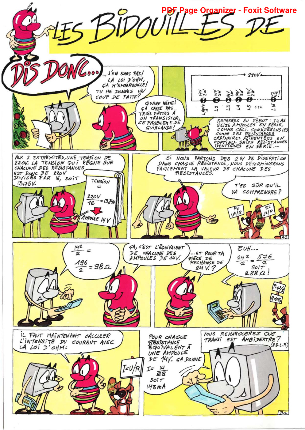 Aperçu de la page 3