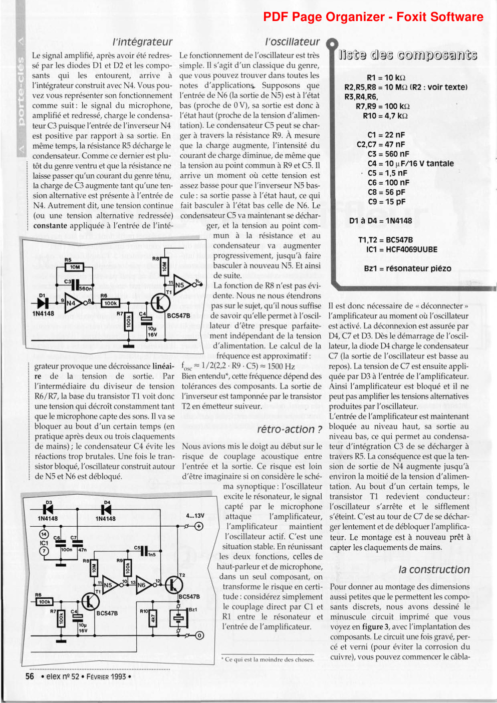Aperçu de la page 30
