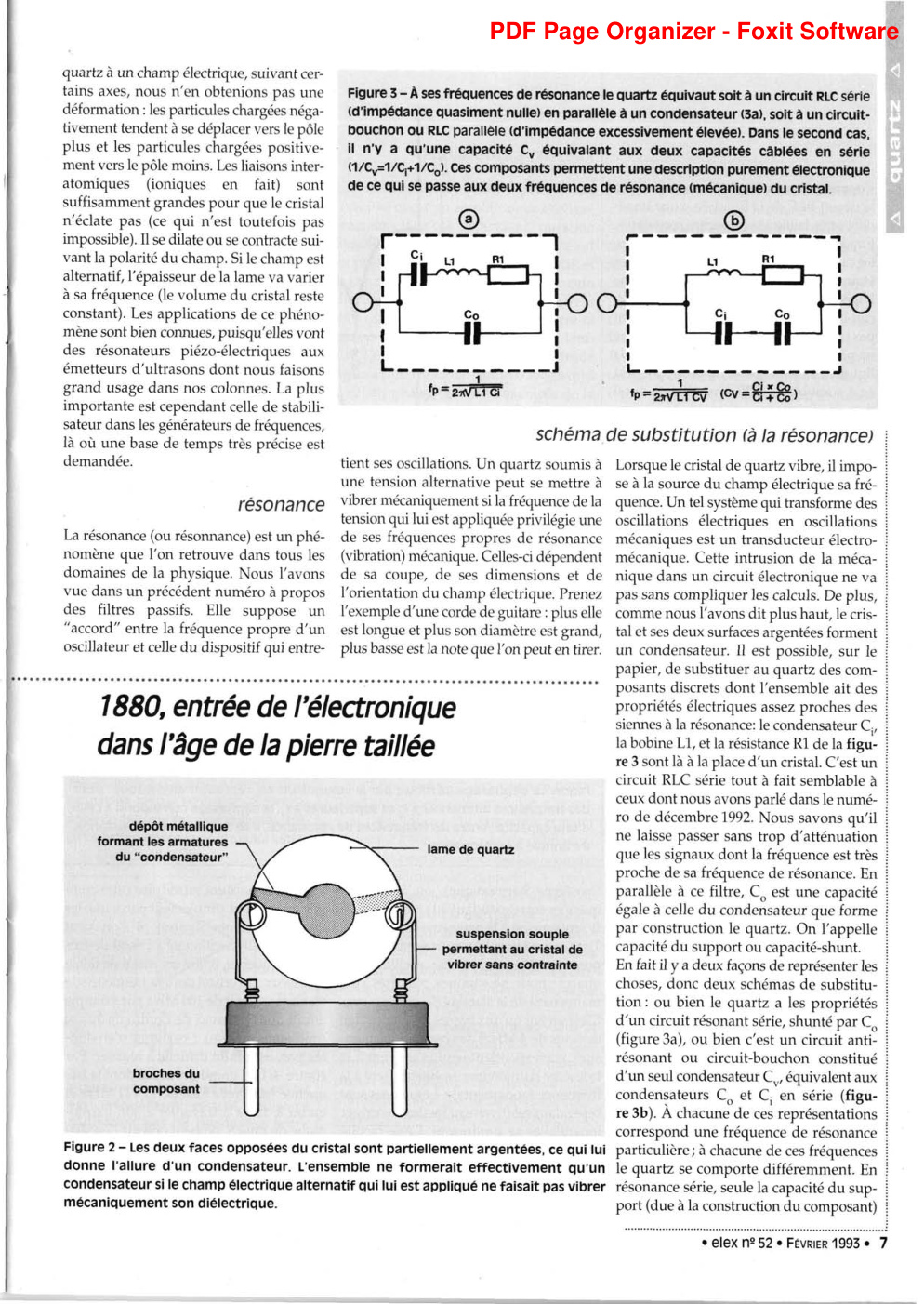Aperçu de la page 5