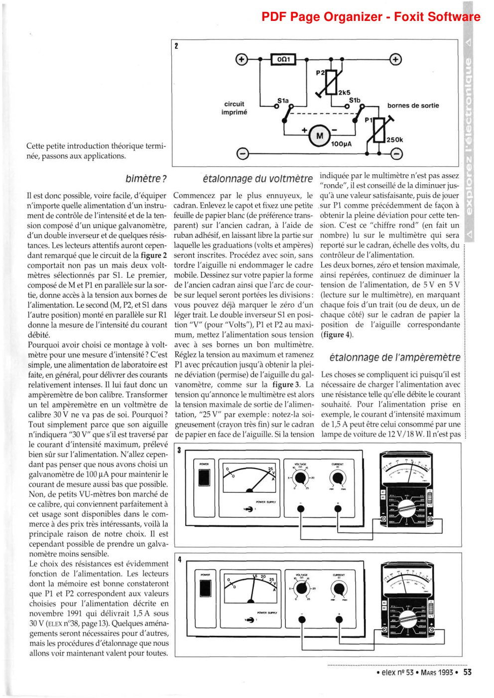 Aperçu de la page 10