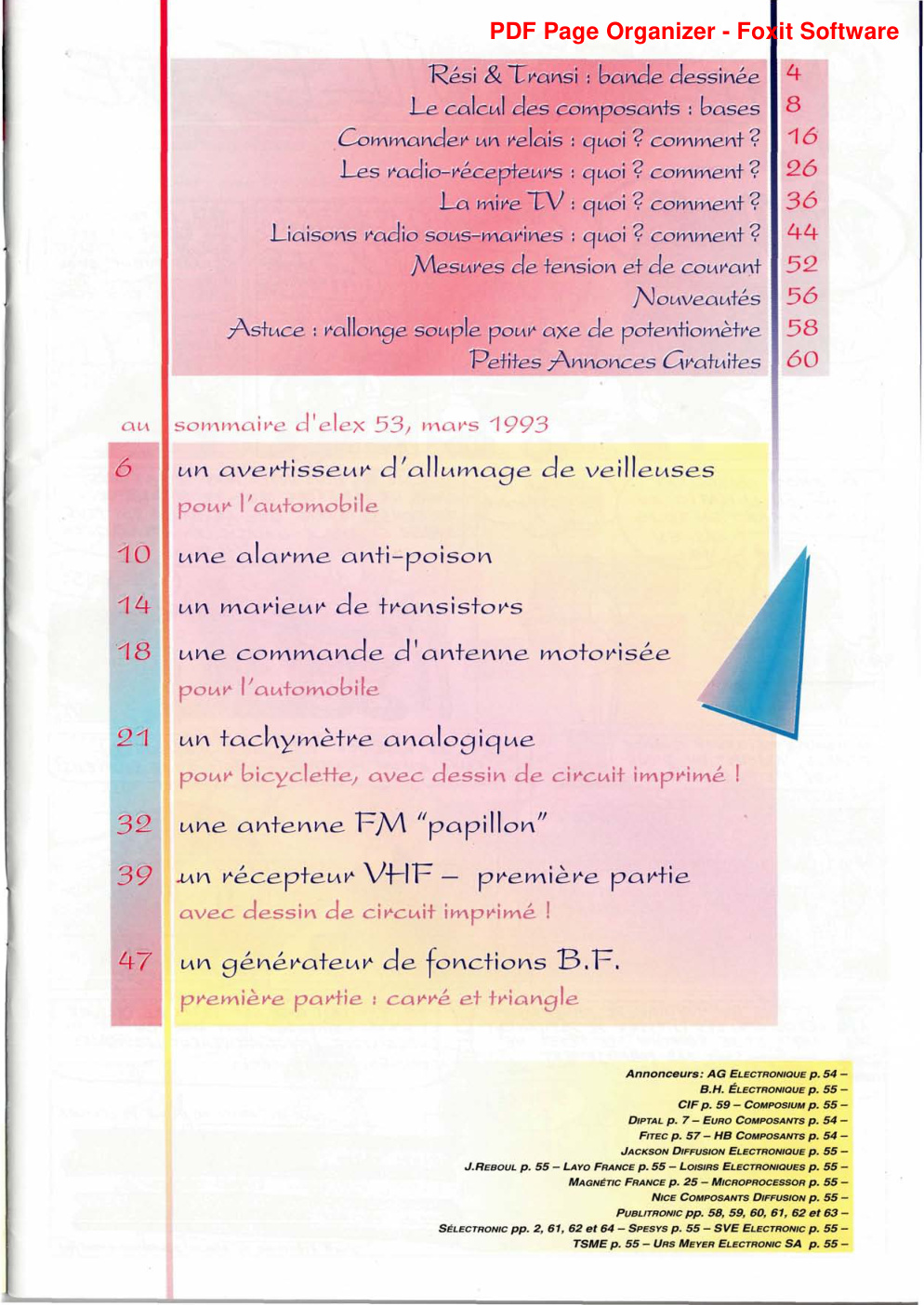 Aperçu de la page 2