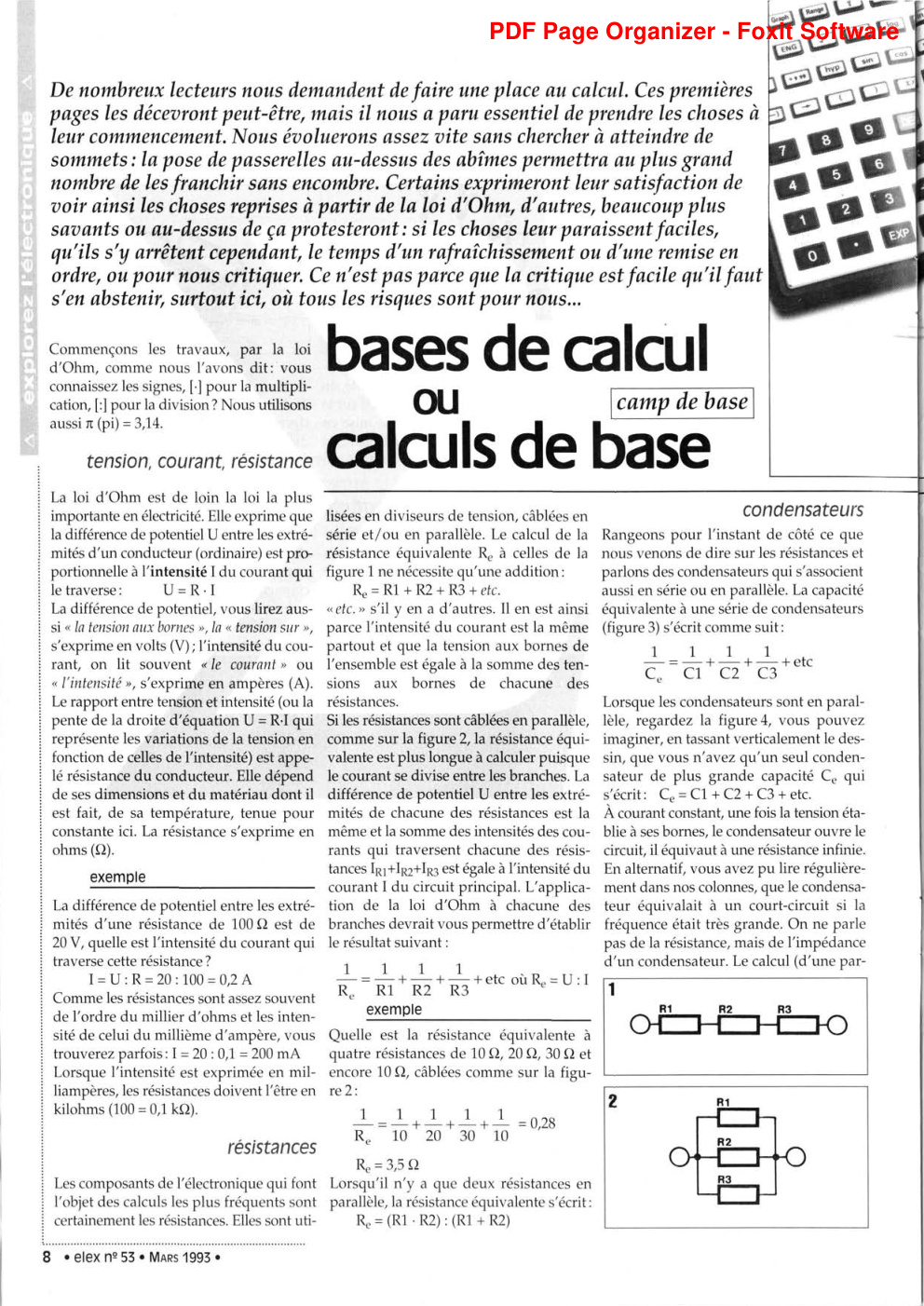 Aperçu de la page 3