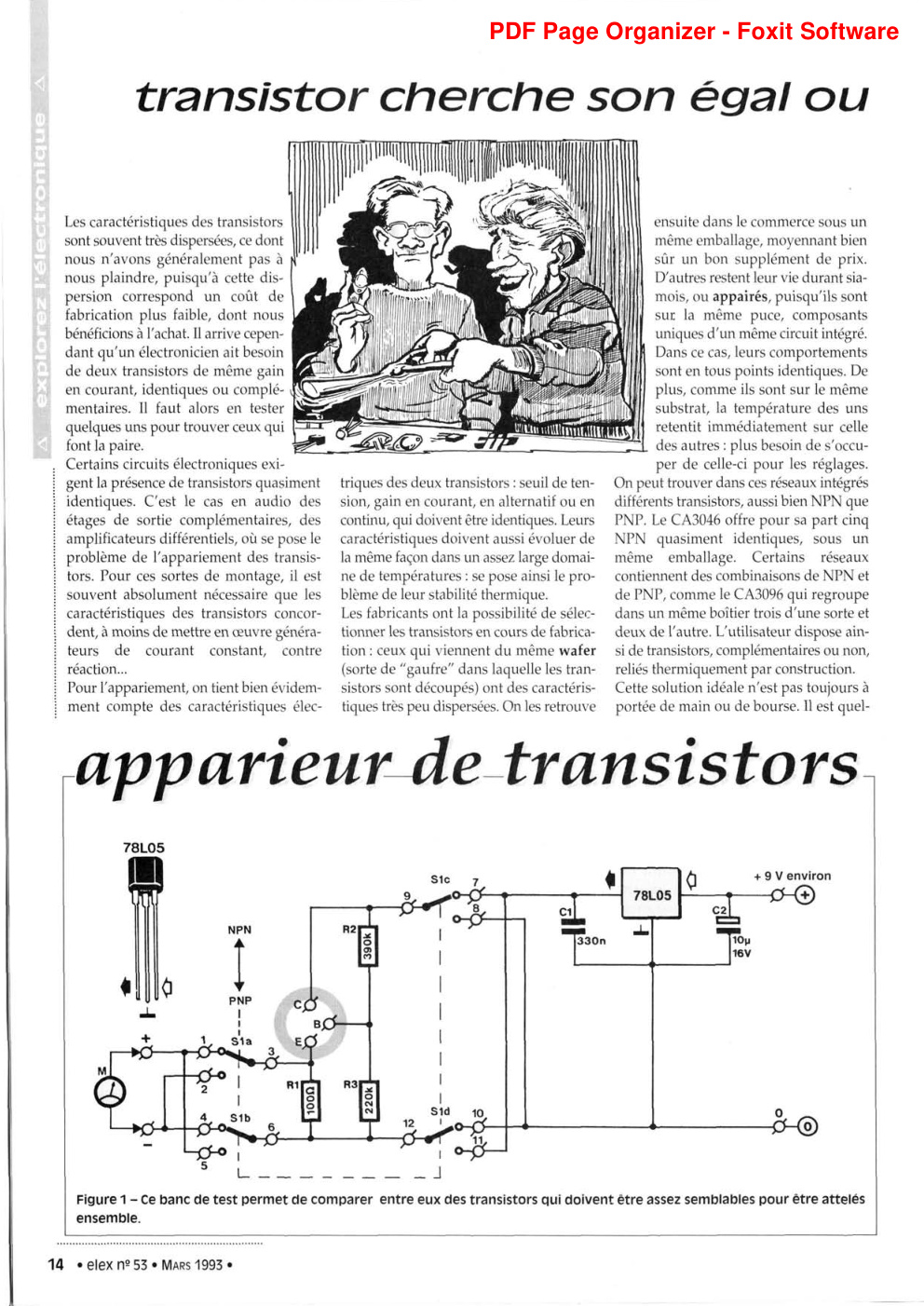 Aperçu de la page 5