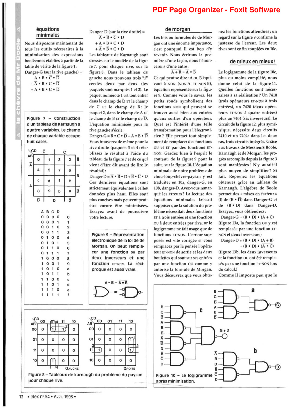Aperçu de la page 10
