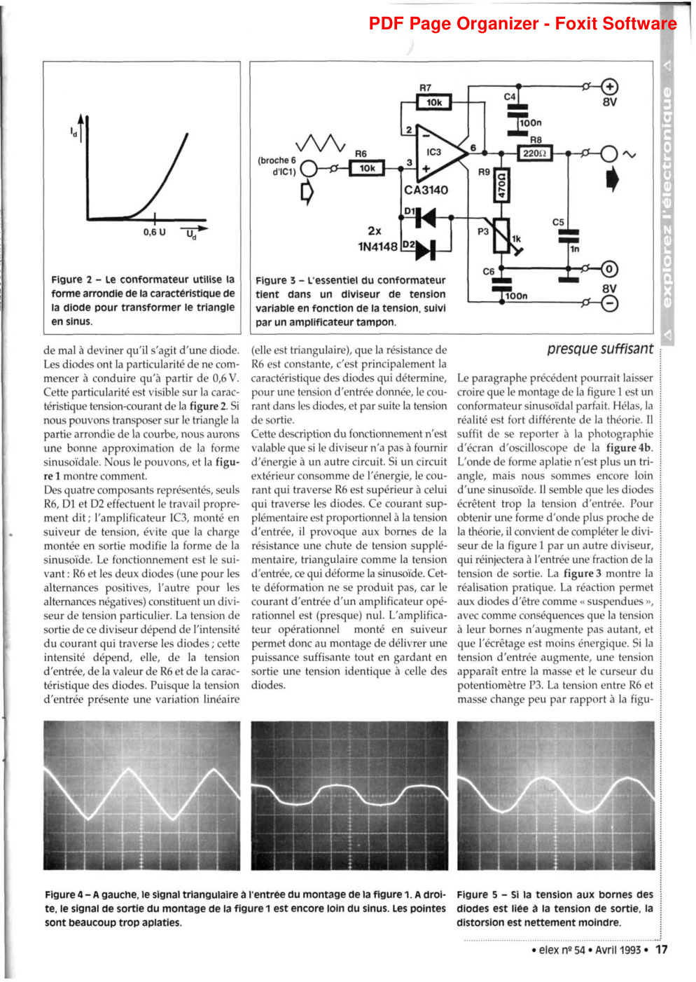 Aperçu de la page 15
