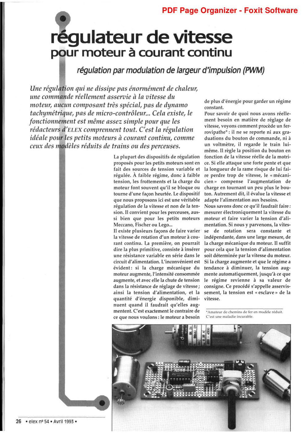 Aperçu de la page 20