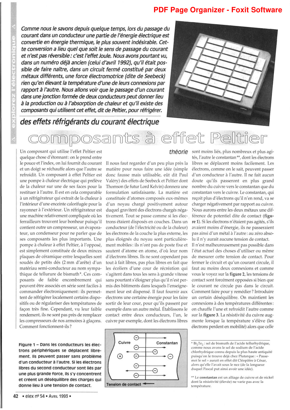 Aperçu de la page 25