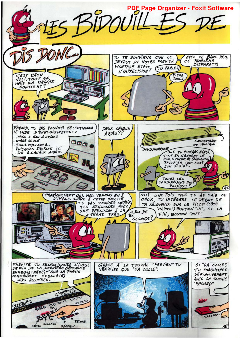 Aperçu de la page 3