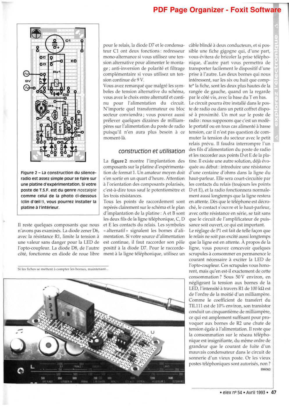 Aperçu de la page 30