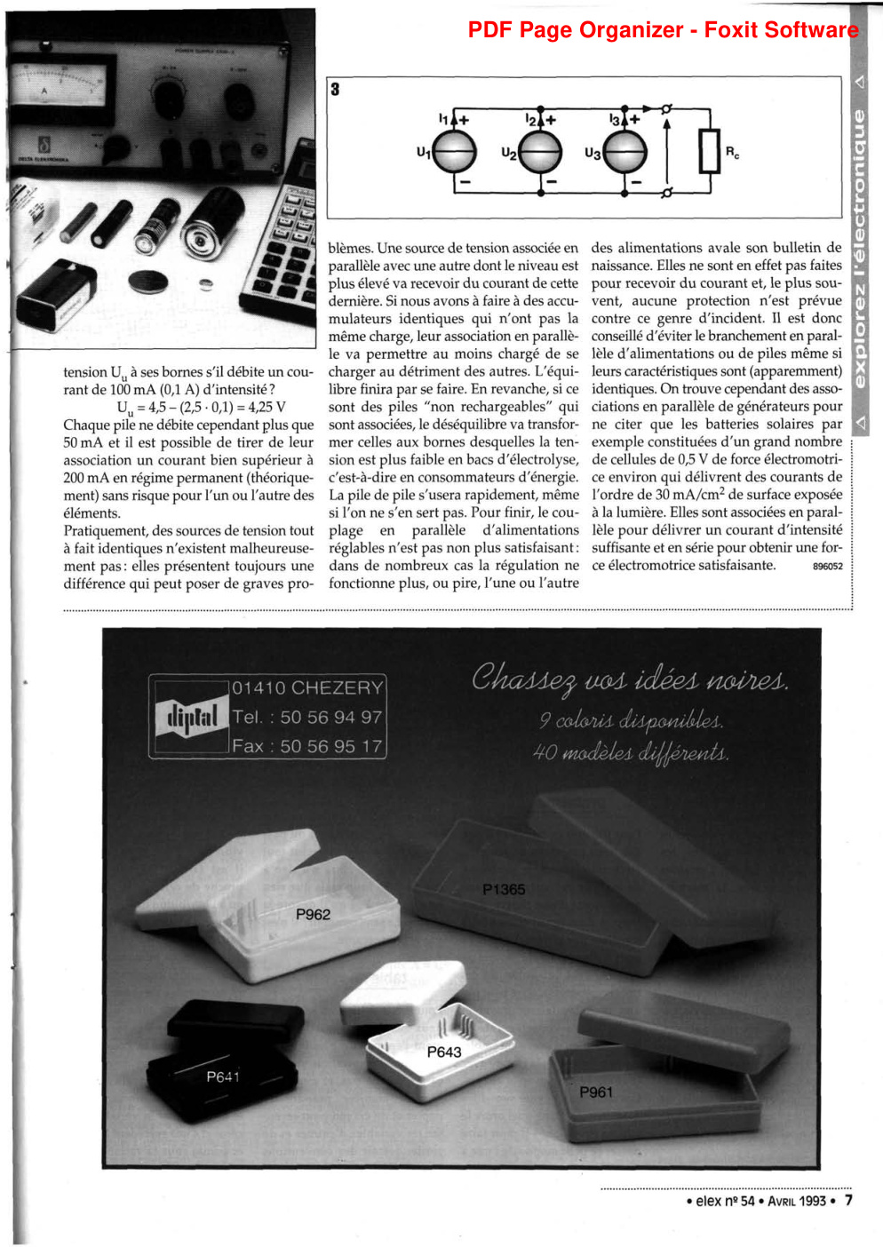 Aperçu de la page 5