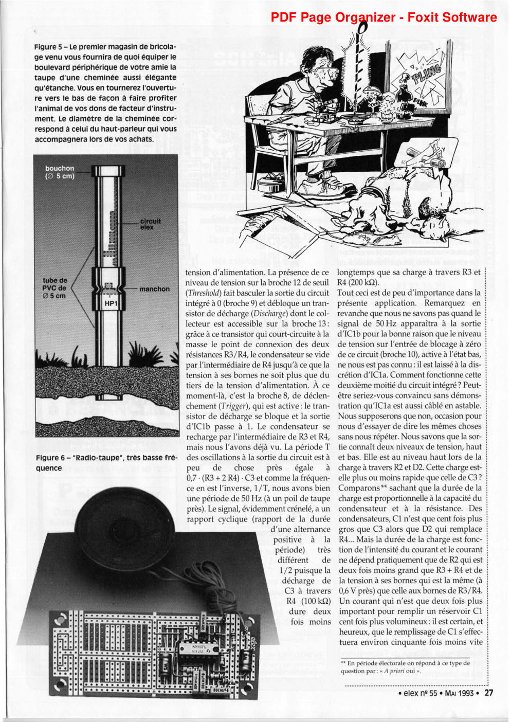 Aperçu de la page 10